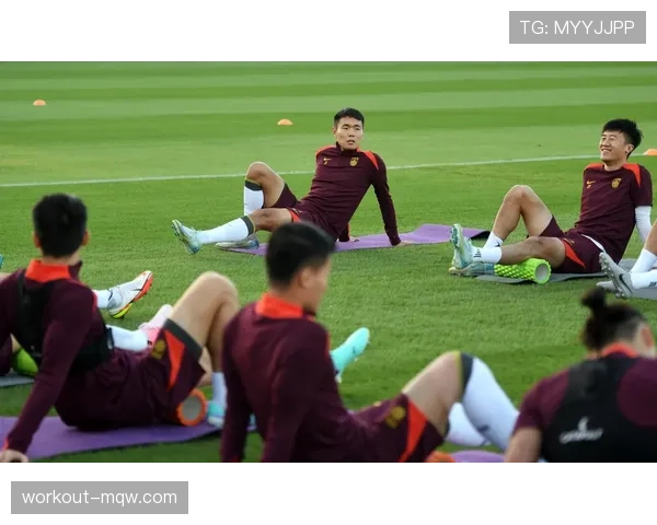 中国男足近期备战计划成焦点世预赛能否迎转机引关注 中国男足近期备战计划成焦点世预赛能否迎转机引关注