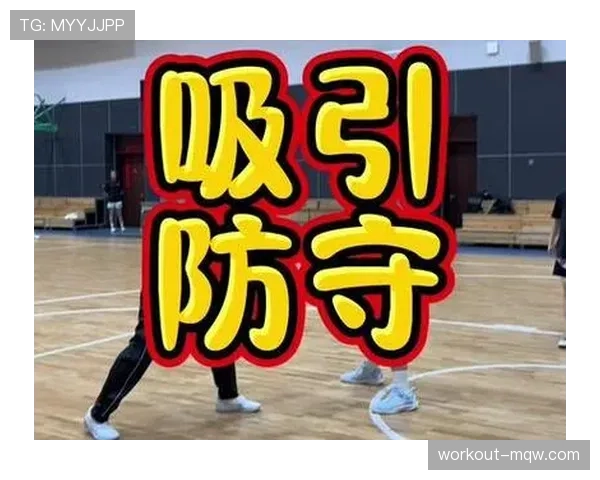 手球界定的关键:是否故意触球及手臂位置是否扩大防守面积 手球界定的关键:是否故意触球及手臂位置是否扩大防守面积