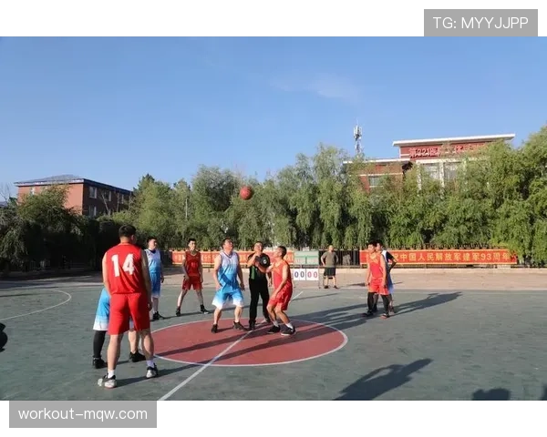 篮球开球规则：正确流程与常见误区解析